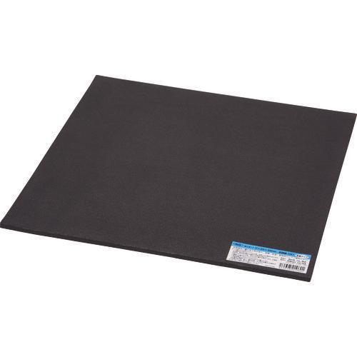 光　スポンジ３００×３００×５ｍｍテープ付