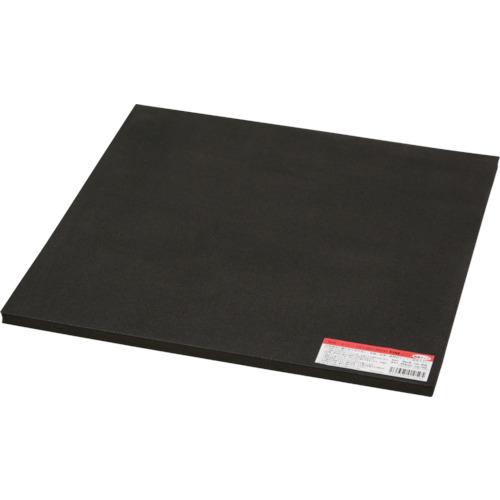 光　スポンジ３００×３００×１０ｍｍテープ付