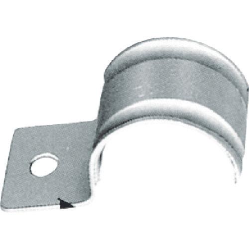 ＳＡＮＫＥＩ　ケイフレックス用　片側サドル