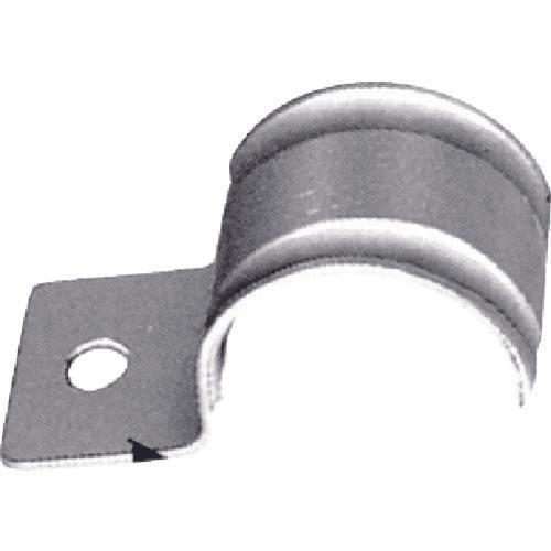 ＳＡＮＫＥＩ　ケイフレックス用　片側サドル