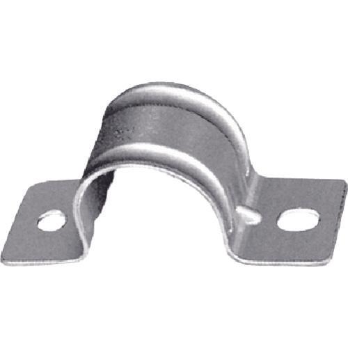 ＳＡＮＫＥＩ　ケイフレックス用　両側サドル