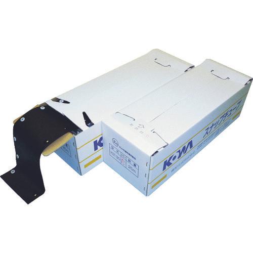 Ống chụp KOWA (bao gồm 1 cuộn)