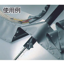 Tải hình ảnh vào trình xem thư viện, Ống chụp KOWA (bao gồm 1 cuộn)
