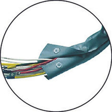 Tải hình ảnh vào trình xem thư viện, Ống chụp KOWA (bao gồm 1 cuộn)
