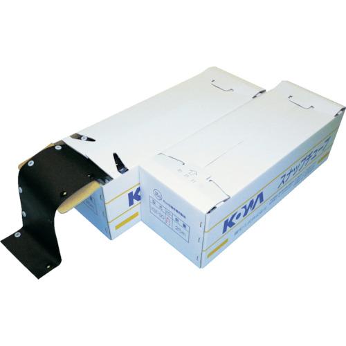 Ống chụp KOWA (bao gồm 1 cuộn)