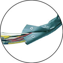 Tải hình ảnh vào trình xem thư viện, Ống chụp KOWA (bao gồm 1 cuộn)
