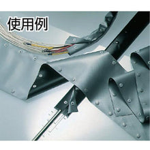 Tải hình ảnh vào trình xem thư viện, Ống chụp KOWA (bao gồm 1 cuộn)
