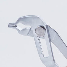 Load image into gallery viewer, Shrimp vertical lamp pliers 250mm
