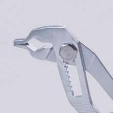 Load image into gallery viewer, Shrimp vertical lamp pliers 250mm
