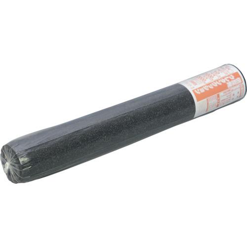 光　低反発ウレタンクッション　１０００ｍｍＸ２０００ｍｍ　１０ｔ　黒