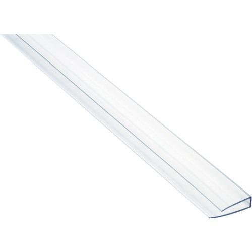 INA Polycarbonate loại C cho khớp nối quang học