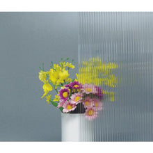 Tải hình ảnh vào trình xem thư viện, Tấm rỗng polycarbonate nhẹ trong suốt 4 mm 1820 x 910
