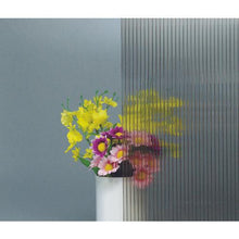 Tải hình ảnh vào trình xem thư viện, Tấm rỗng polycarbonate nhẹ trong suốt 4 mm 1820 x 910

