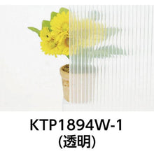 将图像导入到图库查看器中光玻璃空心板透明
