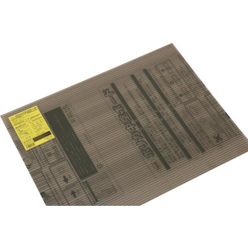 光塑料空心板烟熏