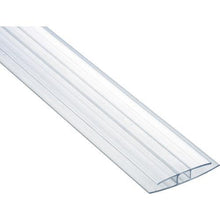 Tải hình ảnh vào trình xem thư viện, INA Polycarbonate loại E cho khớp quang
