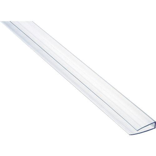 INA Polycarbonate loại C cho khớp nối quang học