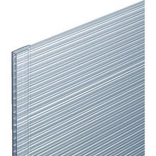 Tải hình ảnh vào trình xem thư viện, INA Polycarbonate loại C cho khớp nối quang học
