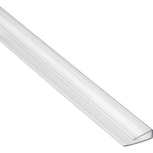 Tải hình ảnh vào trình xem thư viện, INA Polycarbonate loại C cho khớp nối quang học
