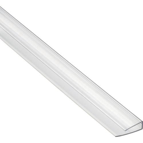 INA Polycarbonate loại C cho khớp nối quang học