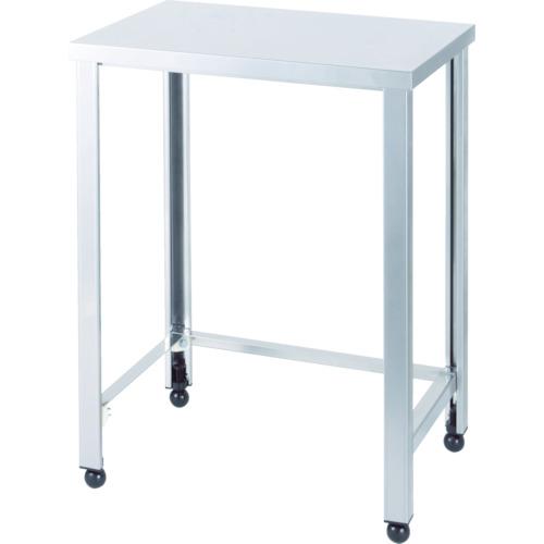 โต๊ะทำงานแบบสามทาง AZUMA 1800 x 450 x 800