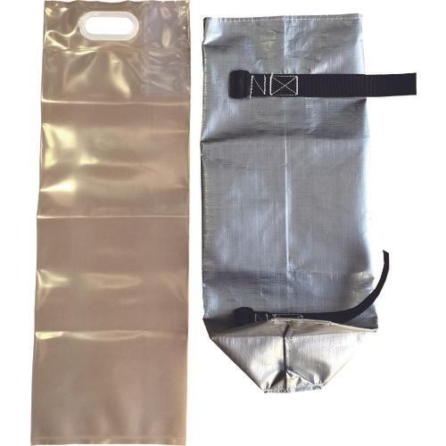 Asahi Easy Tent (NKT3030/3045) แบบรับ EIGHT ถังน้ำ