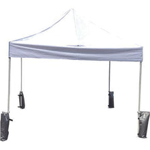 โหลดรูปภาพลงในโปรแกรมดูแกลเลอรี Asahi Easy Tent (NKT3030/3045) แบบรับ EIGHT ถังน้ำ
