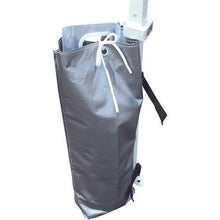 โหลดรูปภาพลงในโปรแกรมดูแกลเลอรี Asahi Easy Tent (NKT3030/3045) แบบรับ EIGHT ถังน้ำ
