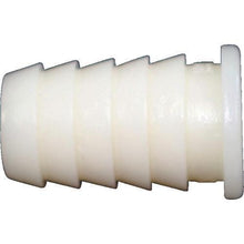 โหลดรูปภาพลงในโปรแกรมดูแกลเลอรี DAIKEN Snow Melting Protector ที่ใช้ในครัวเรือน End Stopper

