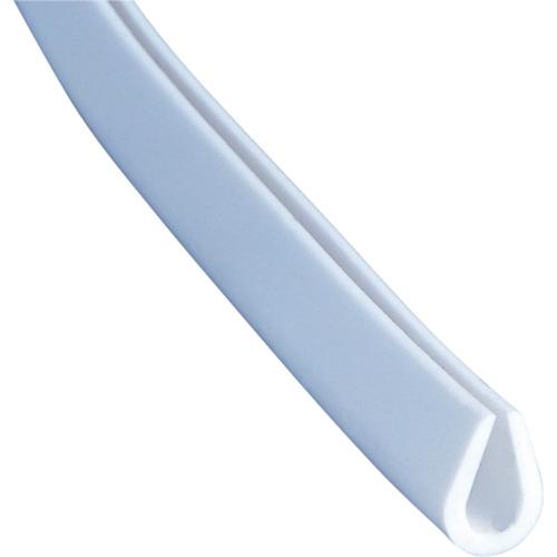 光　エンビＵパッキンドラム巻白　７．４ｍｍ×１０．３×５０ｍ