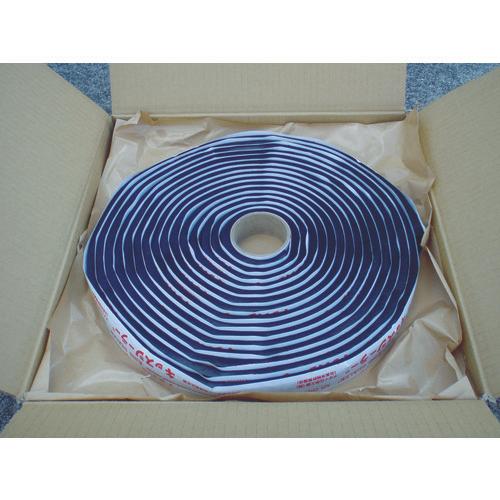 AOI Kiss Sealer W10X30