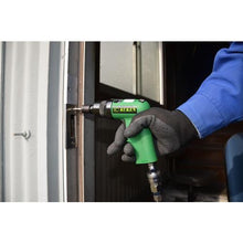 โหลดรูปภาพลงในโปรแกรมดูแกลเลอรี KUKEN Impact Driver
