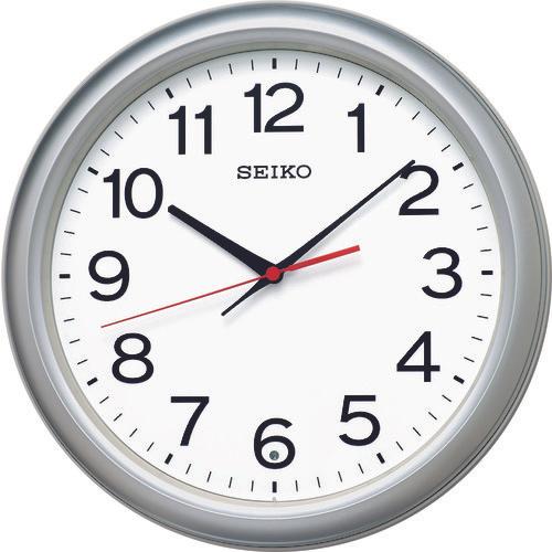 Đồng hồ sóng vô tuyến SEIKO 
