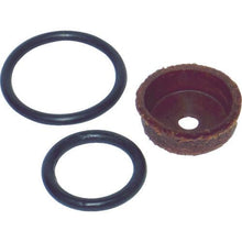 Tải hình ảnh vào trình xem thư viện, Bộ vòng chữ O đóng gói Shinfuji KY-15
