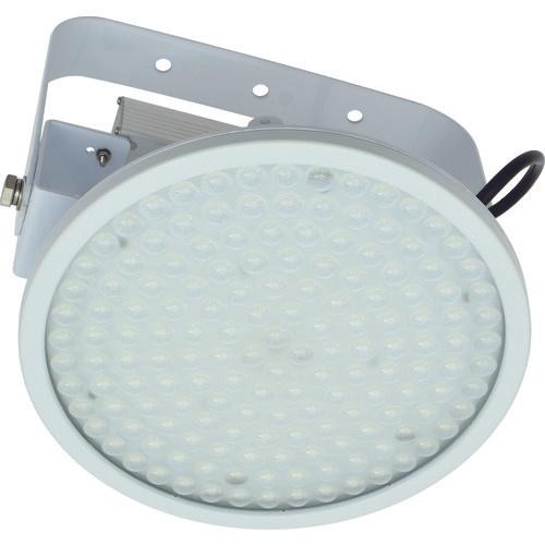 NICHIDO HI-DISC 100W Hanging type Neutral white 50 degrees