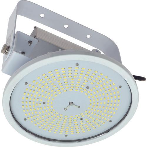 NICHIDO high-spec HI-DISC 100W lunch white hanging type wide