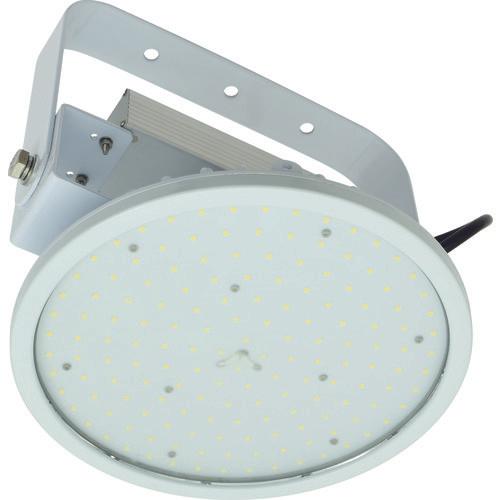 NICHIDO HI-DISC 100W Hanging type Neutral white 110 degrees