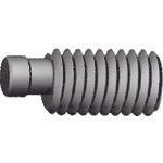 Load image into gallery viewer, FUJIGEN lock pin total length 14mm M6 right
