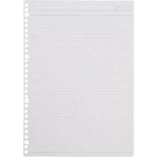 โหลดรูปภาพลงในโปรแกรมดูแกลเลอรี maruman A4 ลอนคลาย 6มม. 100 แผ่น
