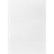 โหลดรูปภาพลงในโปรแกรมดูแกลเลอรี maruman B5 ตะแกรงบานเปิด 5 มม. 100 แผ่น
