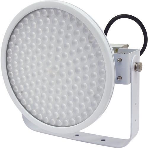 NICHIDO HI-DISC 150W power supply unit type daylight white floodlight type spot