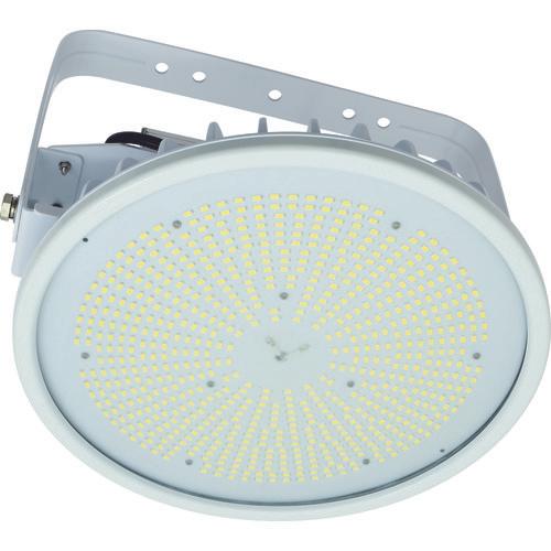 NICHIDO high-spec HI-DISC 200W lunch white hanging type wide