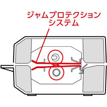 โหลดรูปภาพลงในโปรแกรมดูแกลเลอรี เครื่องเคลือบบัตร ASKA 2 ลูกกลิ้ง A4
