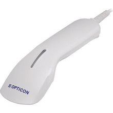 โหลดรูปภาพลงในโปรแกรมดูแกลเลอรี เครื่องสแกน BAHCO OPTICON 2D CM OS ชนิดแบน
