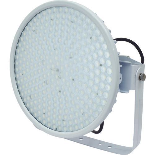 NICHIDO HI-DISC 300W power supply unit type daylight white floodlight type spot