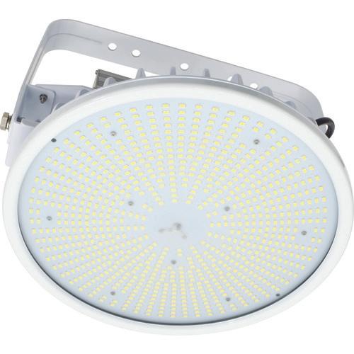 NICHIDO high-spec HI-DISC 300W lunch white hanging type wide