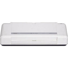 โหลดรูปภาพลงในโปรแกรมดูแกลเลอรี เครื่องเคลือบบัตร ASKA 4 Roller
