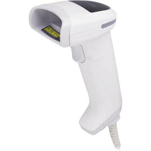 โหลดรูปภาพลงในโปรแกรมดูแกลเลอรี OPTICON 1D เลเซอร์สแกน BAHCO แบบปืน
