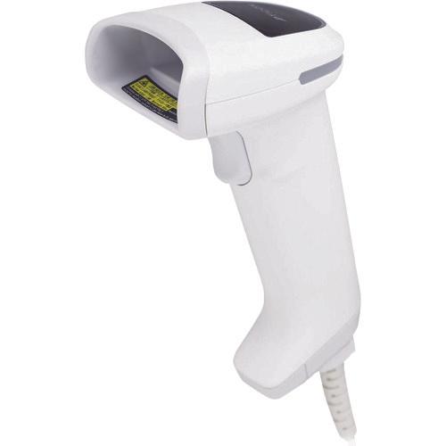 OPTICON 1D เลเซอร์สแกน BAHCO แบบปืน