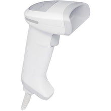 โหลดรูปภาพลงในโปรแกรมดูแกลเลอรี OPTICON 2D CM OS เครื่องสแกน BAHCO แบบปืน
